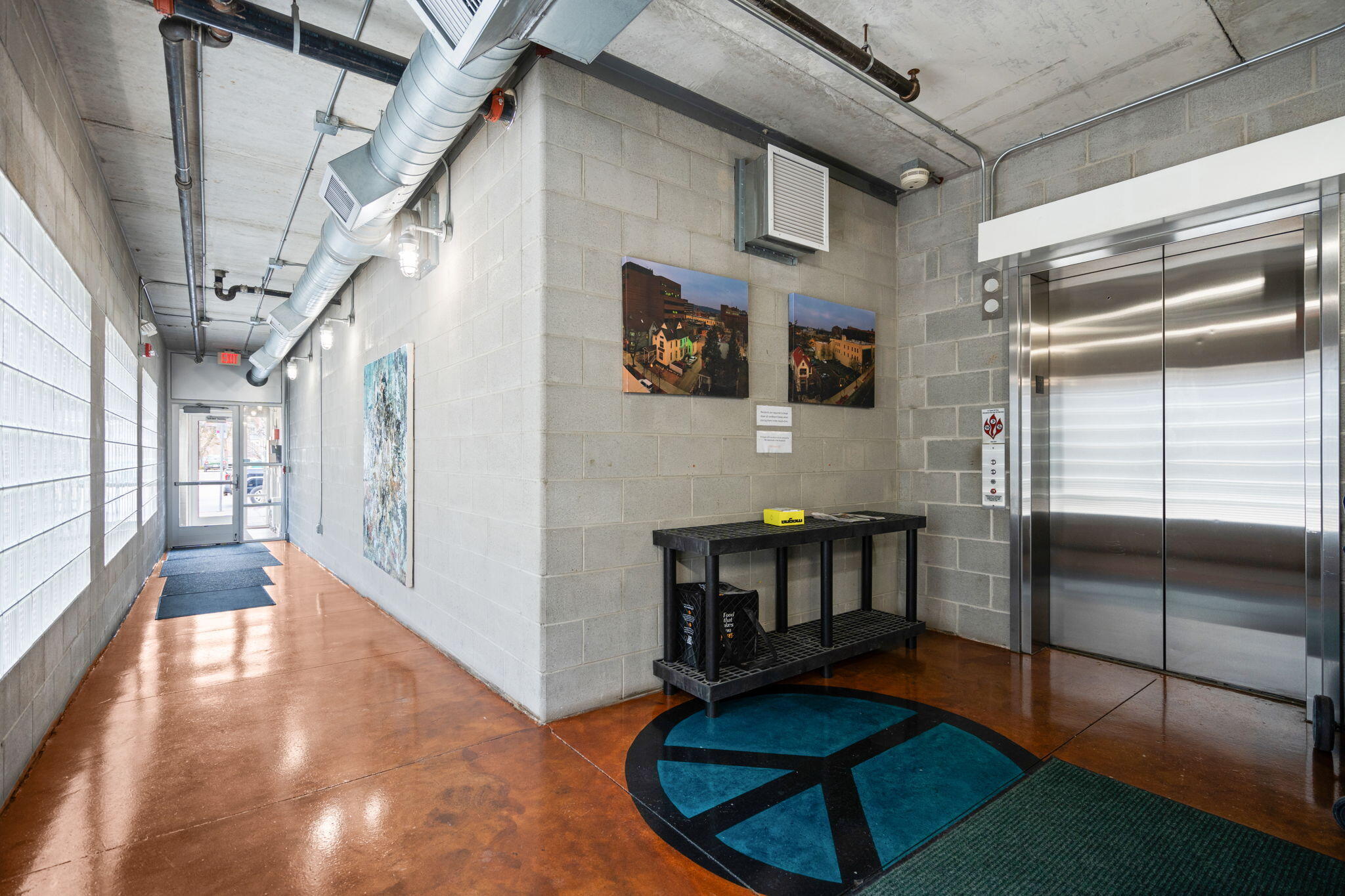 Ann Arbor, Michigan, 48104, United States, 3 Bedrooms Bedrooms, ,4 BathroomsBathrooms,Residential,Active,2007079