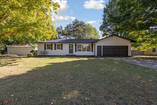 7188 SUNSET AVE, JENISON, MI 49428 - Image 1