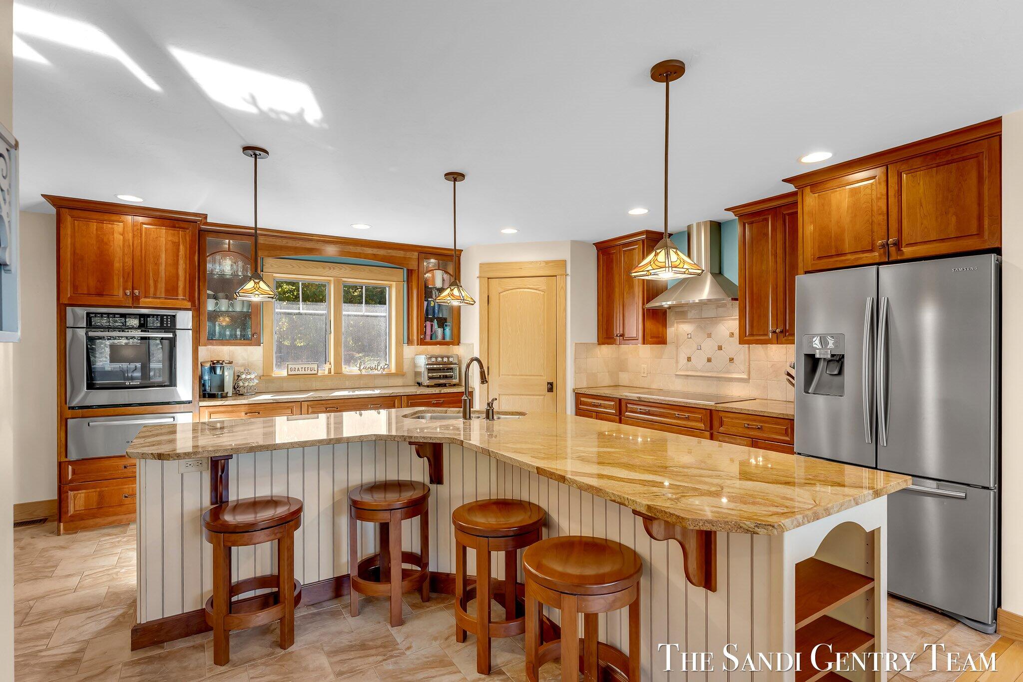 Spring Lake, Michigan, 49456, United States, 6 Bedrooms Bedrooms, ,5 BathroomsBathrooms,Residential,Active,1973307