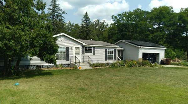 5701 RIVERSIDE DR, LYONS, MI 48851 - Image 1