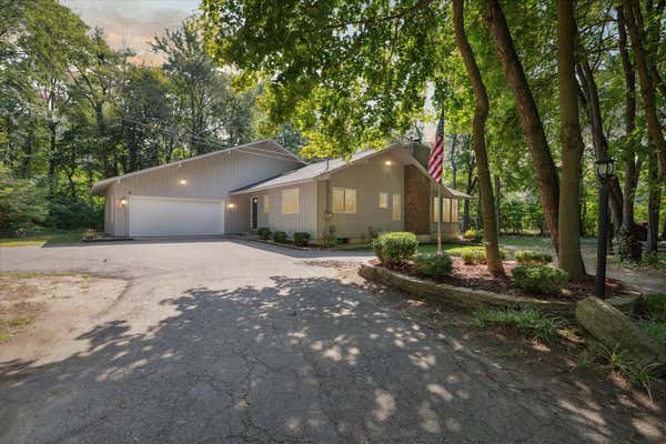 5890 E H AVE, KALAMAZOO, MI 49048 - Image 1