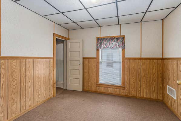 403 NORTH ST, STURGIS, MI 49091 - Image 1