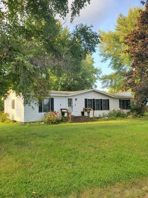 471 POPLAR ST, COLON, MI 49040 - Image 1