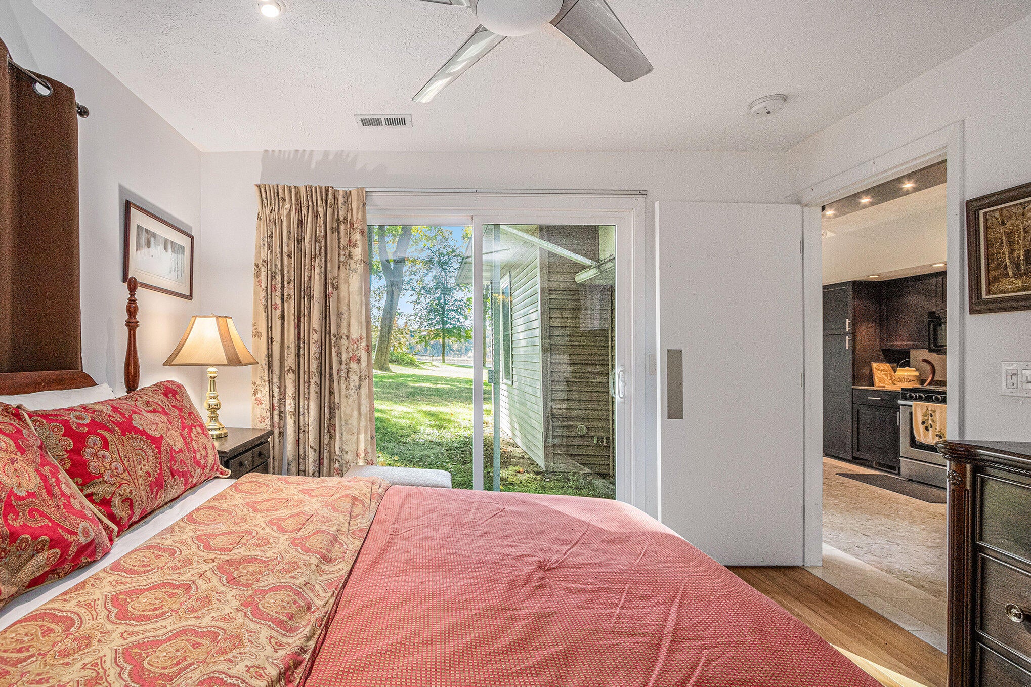 Galien, Michigan, 49113, United States, 3 Bedrooms Bedrooms, ,2 BathroomsBathrooms,Residential,Active,1765069