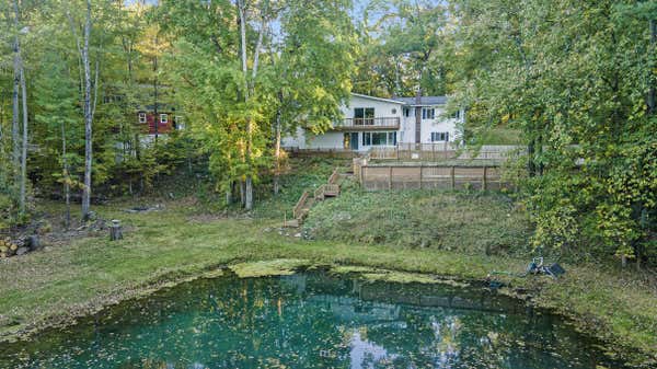 11600 BAKER RD, GREENVILLE, MI 48838 - Image 1