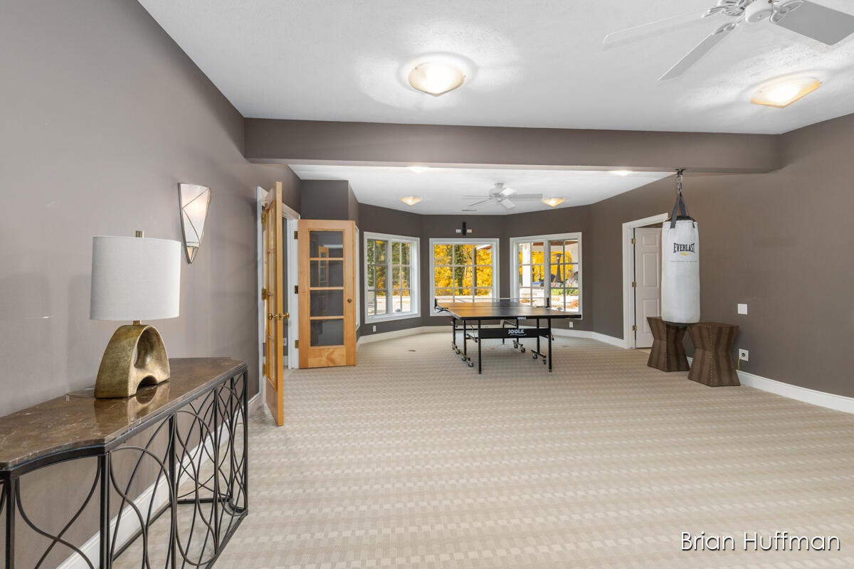 Grandville, Michigan, 49418, United States, 6 Bedrooms Bedrooms, ,9 BathroomsBathrooms,Residential,Active,1988461