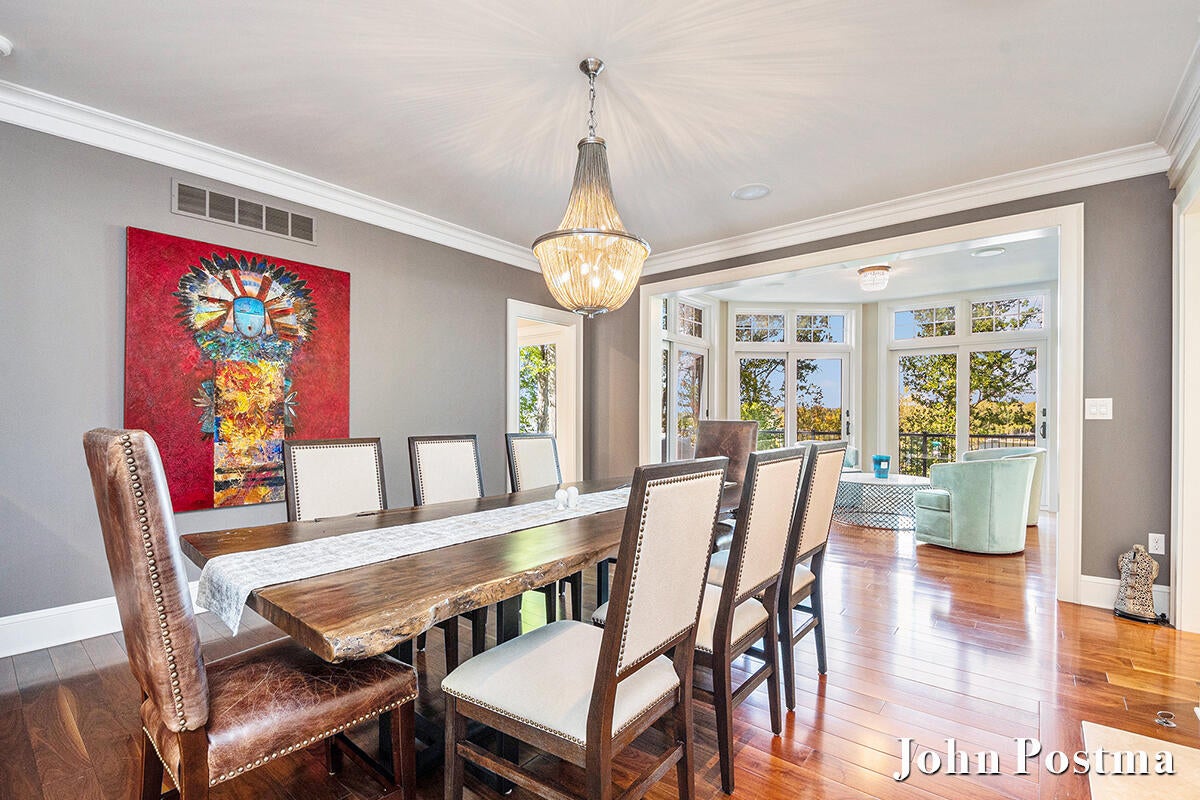 East Grand Rapids, Michigan, 49506, United States, 4 Bedrooms Bedrooms, ,6 BathroomsBathrooms,Residential,Active,2015444