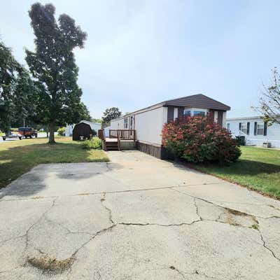 147 MAPLE CT, MUSKEGON, MI 49445 - Image 1