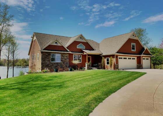 8560 MACYWOOD LN, RICHLAND, MI 49083 - Image 1