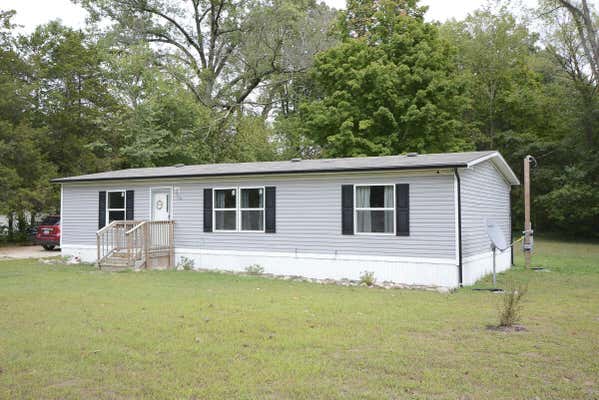 920 N NURSERY ST, LAWTON, MI 49065 - Image 1