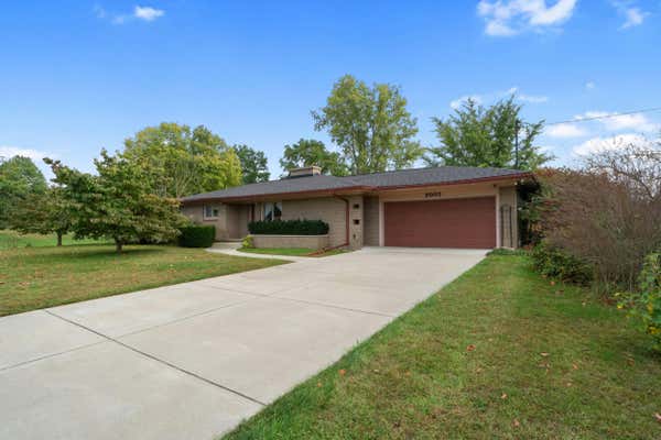 2001 HENRY RD, JACKSON, MI 49201 - Image 1