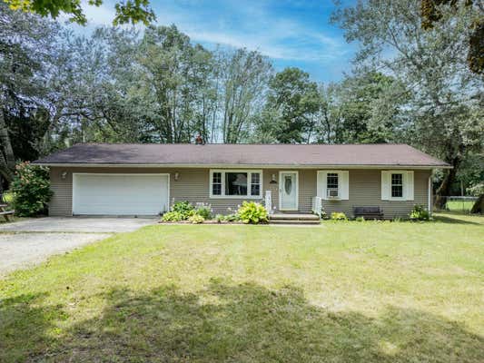 4900 S M 52, STOCKBRIDGE, MI 49285 - Image 1