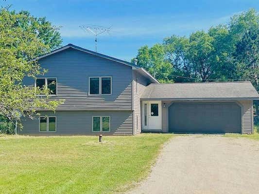 3888 18 MILE RD, BARRYTON, MI 49305 - Image 1