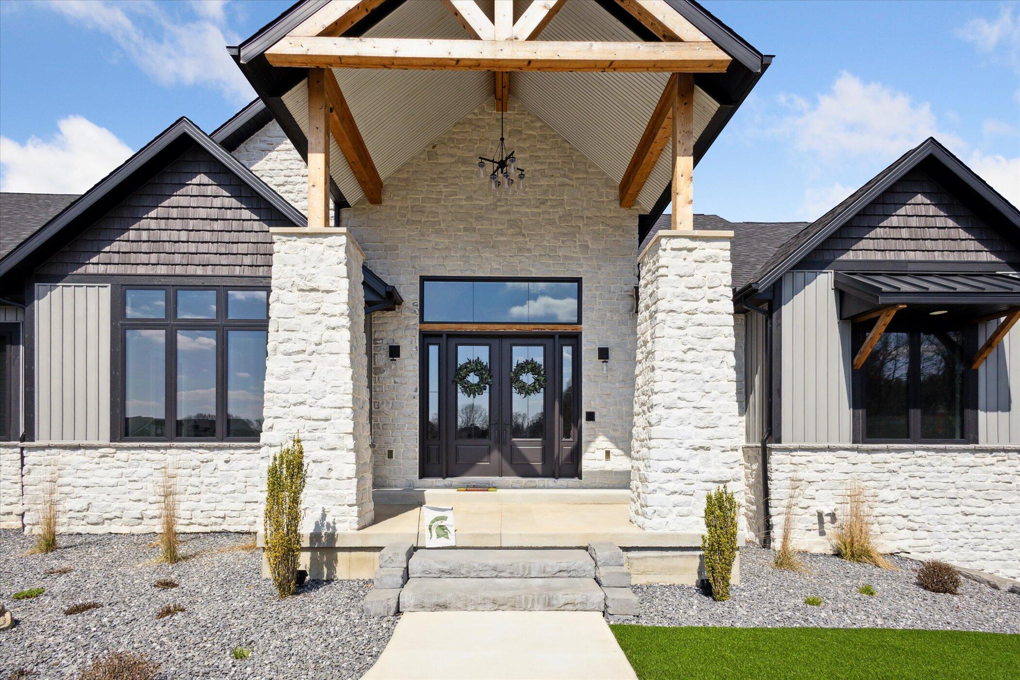 Niles, Michigan, 49120, United States, 5 Bedrooms Bedrooms, ,5 BathroomsBathrooms,Residential,Active,1769298