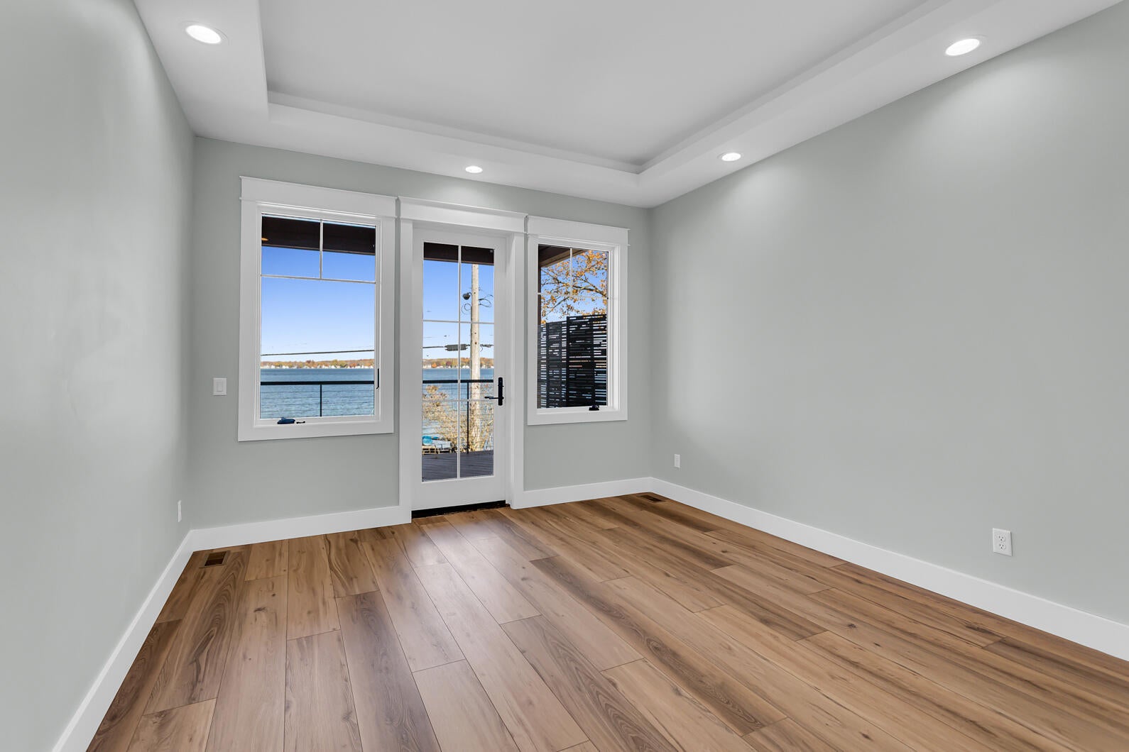 Manitou Beach, Michigan, 49253, United States, 5 Bedrooms Bedrooms, ,4 BathroomsBathrooms,Residential,Active,1989794