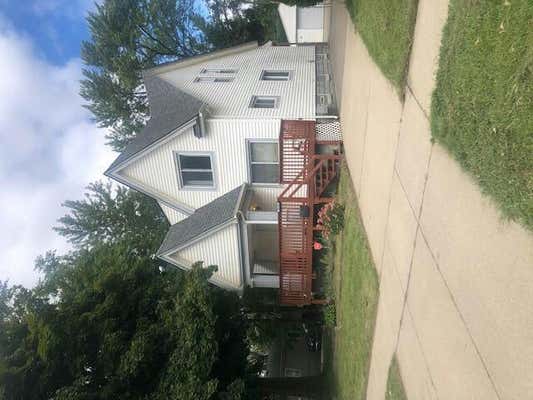 26154 MCDONALD ST, DEARBORN HEIGHTS, MI 48125 - Image 1