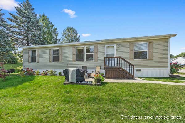 1480 RED OAK LN NE, BELMONT, MI 49306 - Image 1