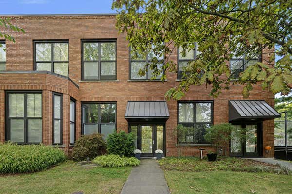 222 S WHITTAKER ST APT B, NEW BUFFALO, MI 49117 - Image 1