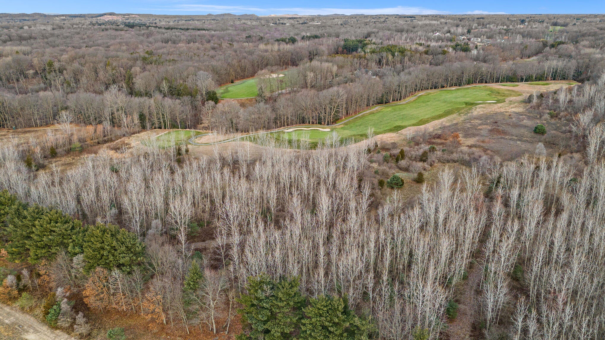 Saugatuck, Michigan, 49453, United States, ,5 BathroomsBathrooms,Residential,Pending,1769548