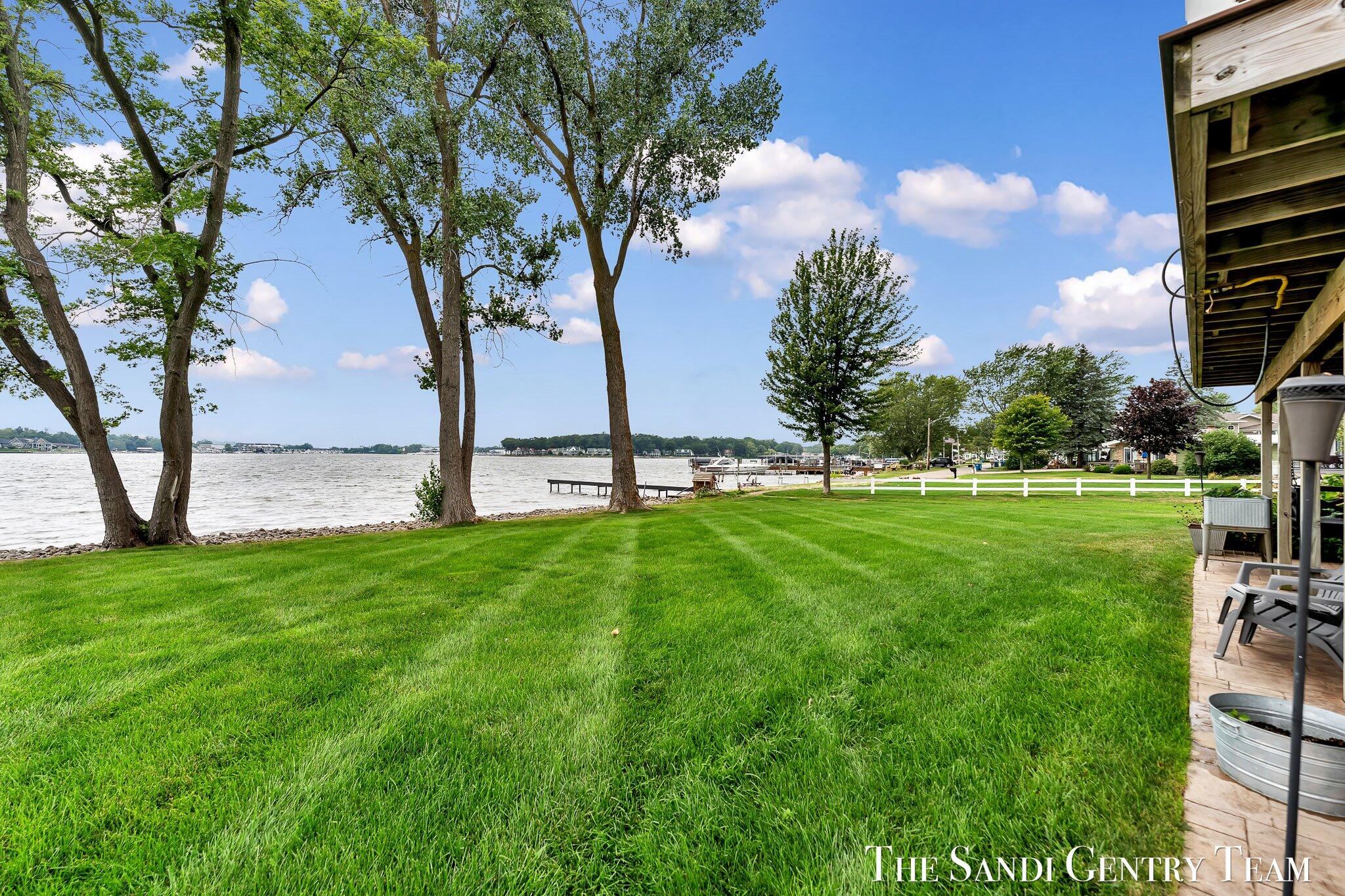 Spring Lake, Michigan, 49456, United States, 4 Bedrooms Bedrooms, ,3 BathroomsBathrooms,Residential,Active,1914577