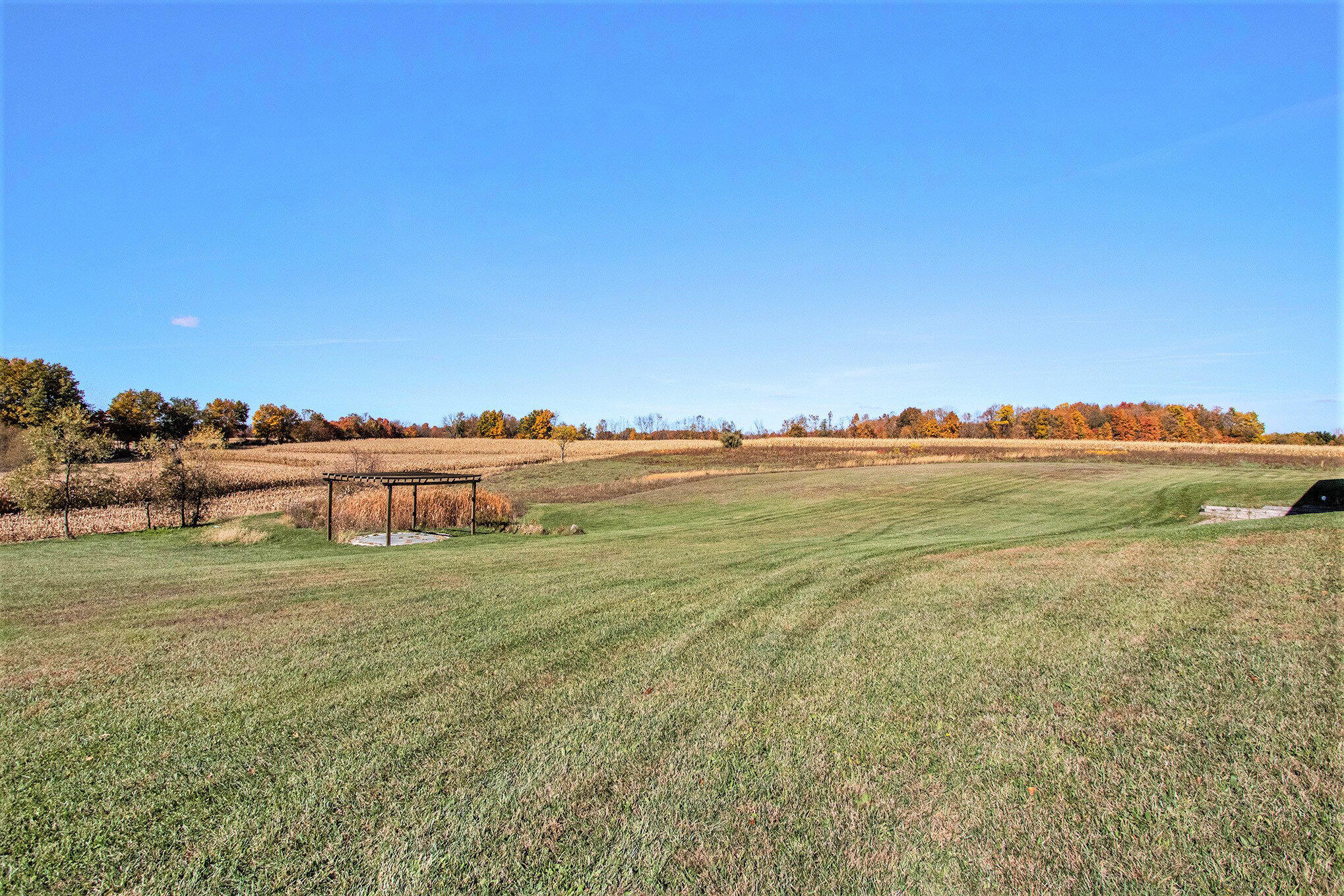 Berrien Springs, Michigan, 49103, United States, ,5 BathroomsBathrooms,Residential,Active,1849497