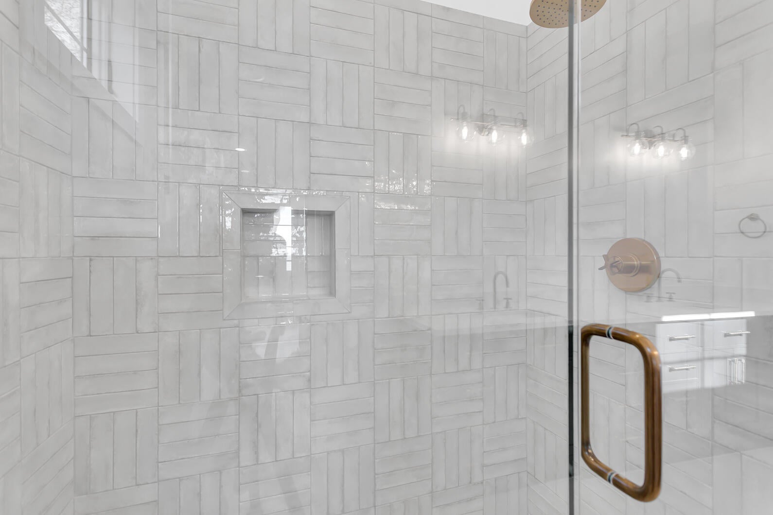 Manitou Beach, Michigan, 49253, United States, 5 Bedrooms Bedrooms, ,4 BathroomsBathrooms,Residential,Active,1989794