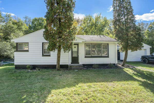 6050 E H AVE, KALAMAZOO, MI 49048 - Image 1