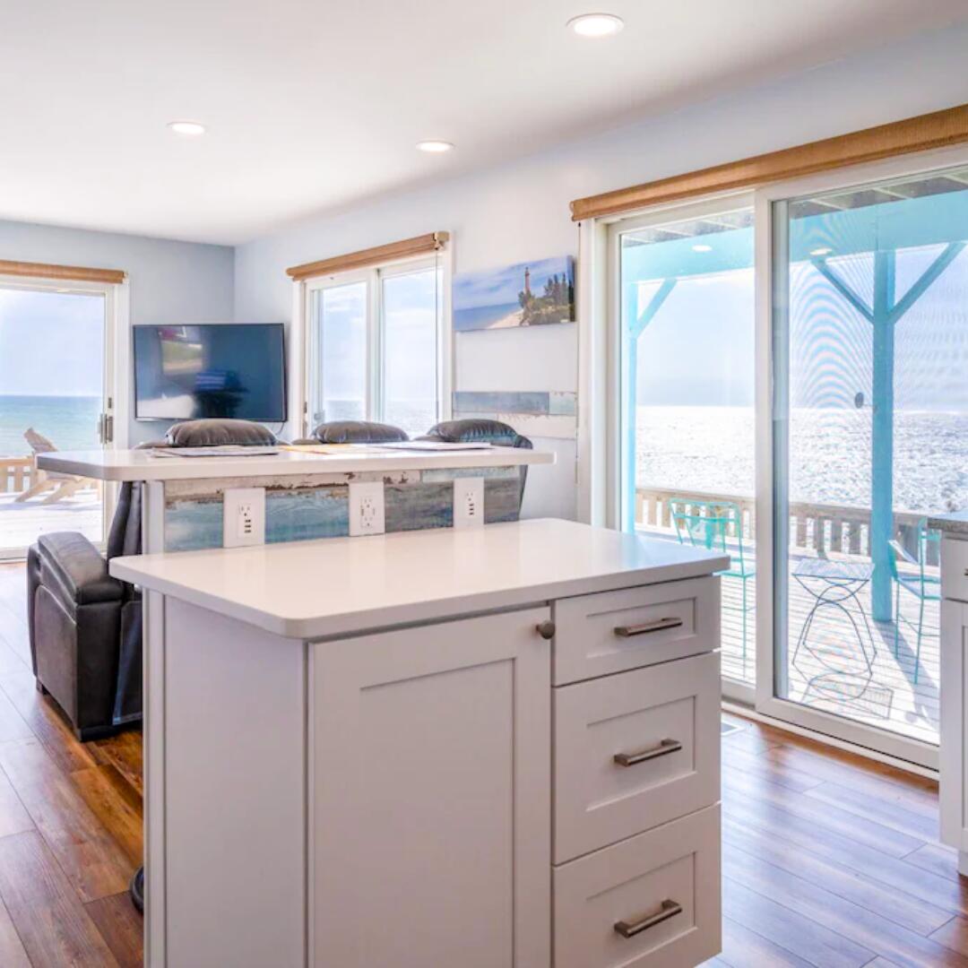 Mears, Michigan, 49436, United States, 3 Bedrooms Bedrooms, ,2 BathroomsBathrooms,Residential,Active,2007631