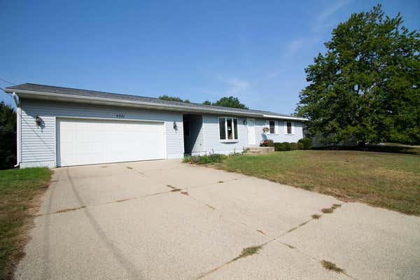 5371 HILLVIEW DR, NORTON SHORES, MI 49441 - Image 1