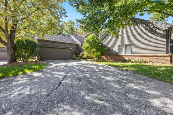 2660 WYNDHAM DR SE, GRAND RAPIDS, MI 49546 - Image 1