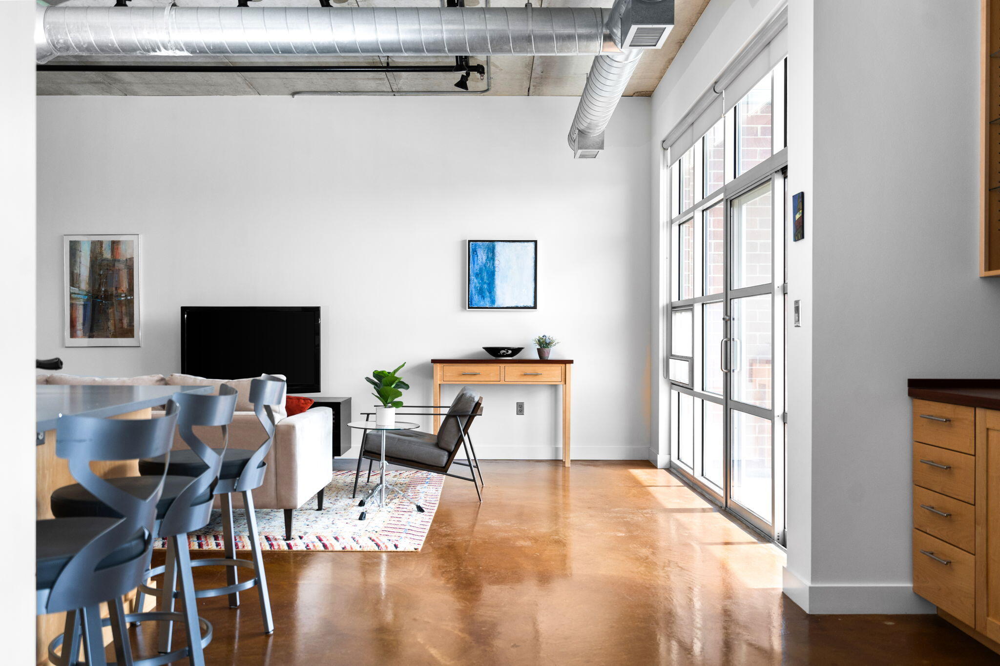 Ann Arbor, Michigan, 48104, United States, 3 Bedrooms Bedrooms, ,4 BathroomsBathrooms,Residential,Active,2007079