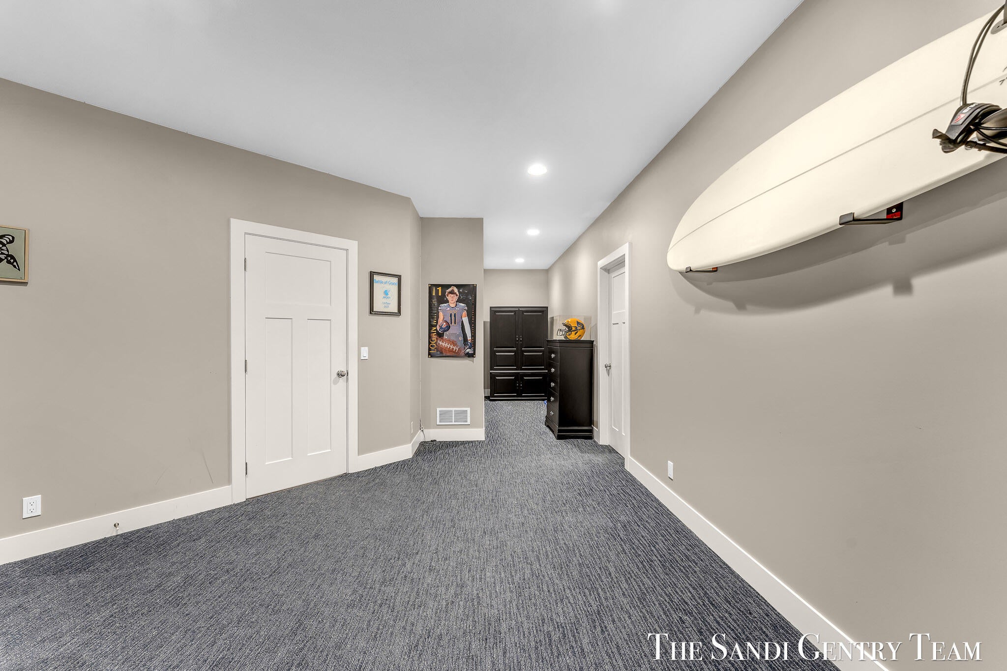 West Olive, Michigan, 49460, United States, 4 Bedrooms Bedrooms, ,4 BathroomsBathrooms,Residential,Active,2001073