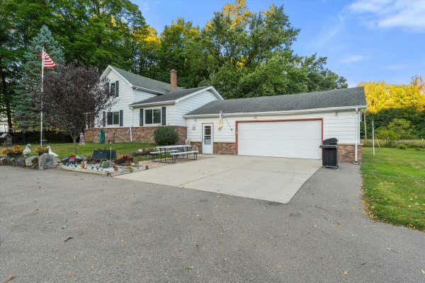 25723 MCKENZIE ST, DOWAGIAC, MI 49047 - Image 1