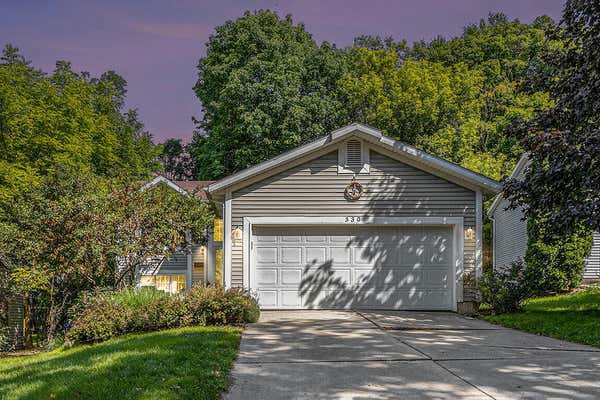 330 HOLMDENE BLVD NE, GRAND RAPIDS, MI 49503 - Image 1