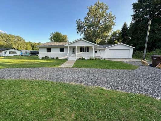 40701 HARRIS RD, BELLEVILLE, MI 48111 - Image 1