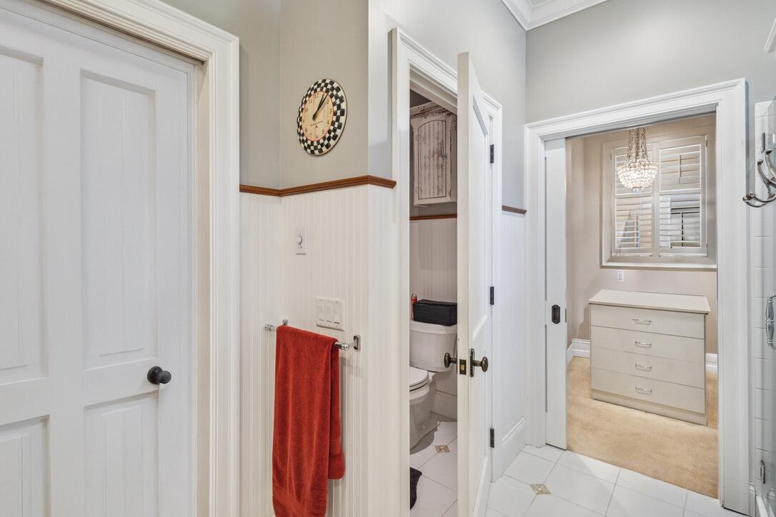 White Pigeon, Michigan, 49099, United States, 9 Bedrooms Bedrooms, ,9 BathroomsBathrooms,Residential,Active,1849554