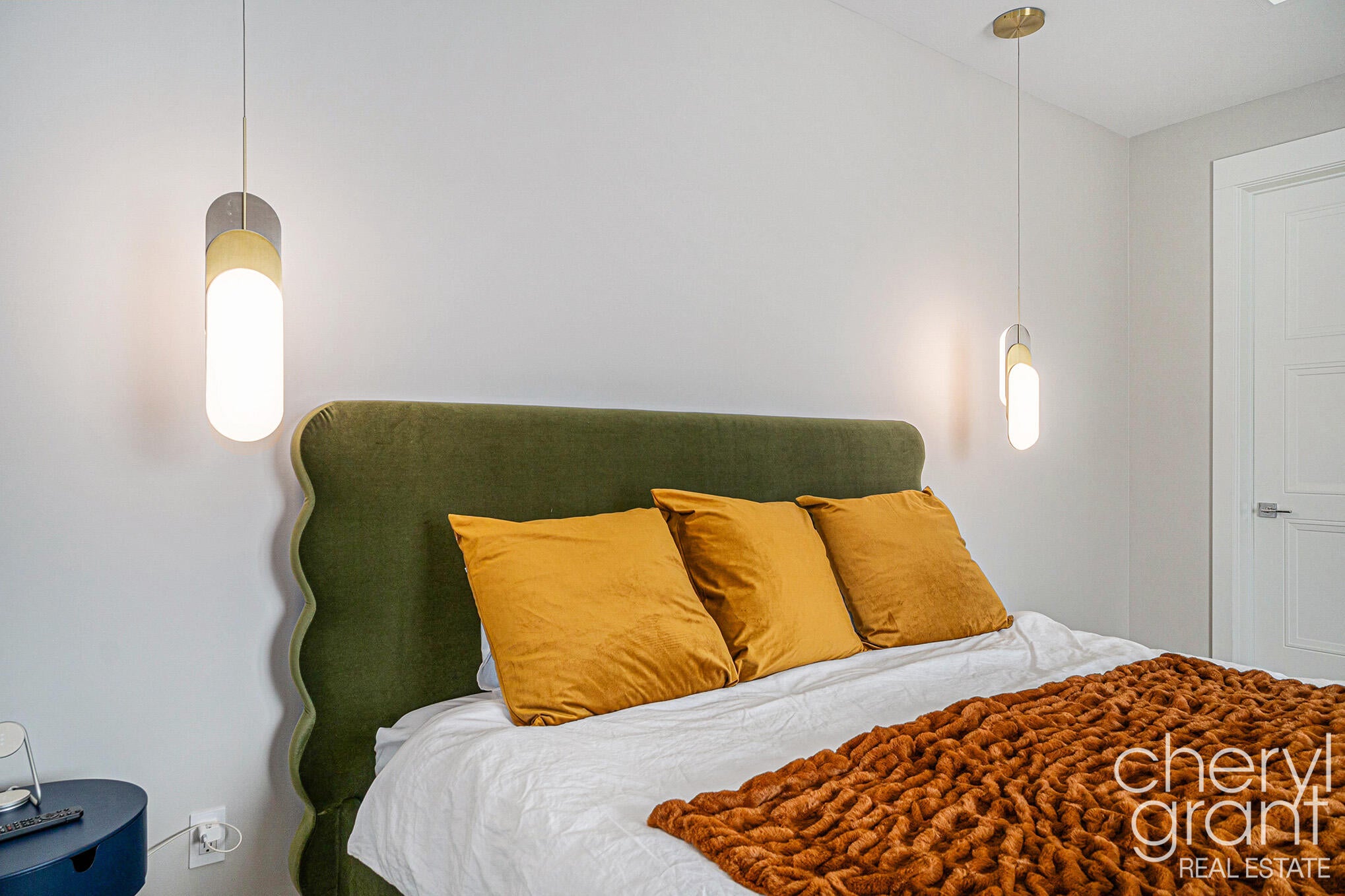 Fennville, Michigan, 49408, United States, 4 Bedrooms Bedrooms, ,4 BathroomsBathrooms,Residential,Active,1964494