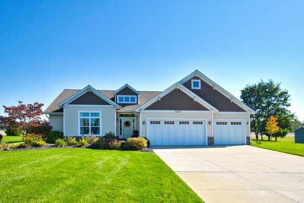 14255 SUNSET RIDGE COURT, BUCHANAN, MI 49107 - Image 1