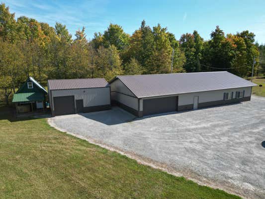 9194 15TH RD, RAPID RIVER, MI 49878 - Image 1