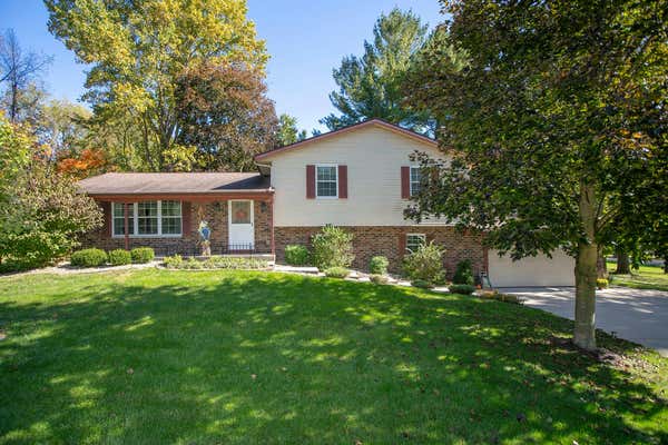 407 CAREY MISSION DR, NILES, MI 49120 - Image 1