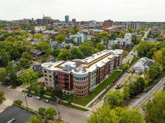 218 W KINGSLEY ST UNIT 305, ANN ARBOR, MI 48103 - Image 1