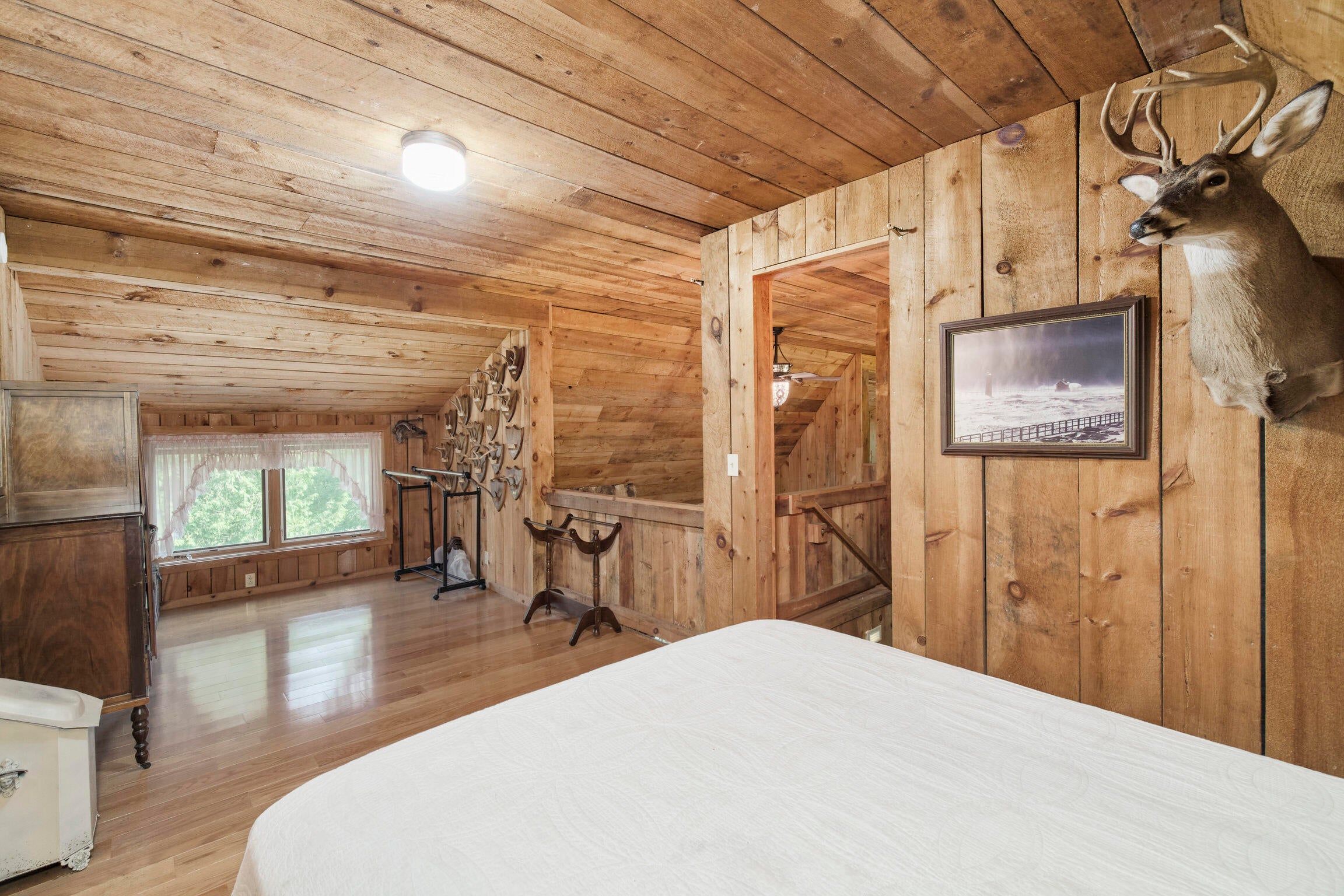 Manistee, Michigan, 49660, United States, 4 Bedrooms Bedrooms, ,4 BathroomsBathrooms,Residential,Active,1913051