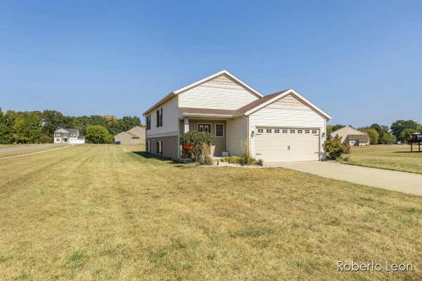 2475 REMINGTON CT, SHELBYVILLE, MI 49344 - Image 1