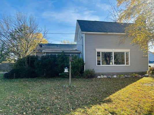 6038 CASS CITY RD, CASS CITY, MI 48726 - Image 1