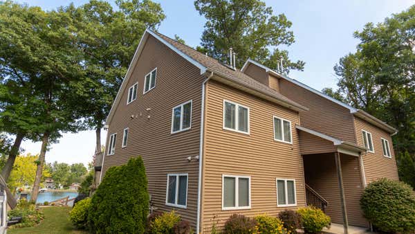 5632 N WATERVLIET RD APT 35, WATERVLIET, MI 49098 - Image 1