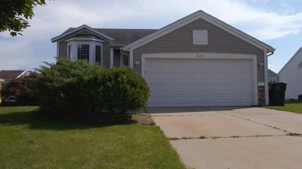 3281 CLEAR VIEW DR, HOLLAND, MI 49424, photo 2 of 19