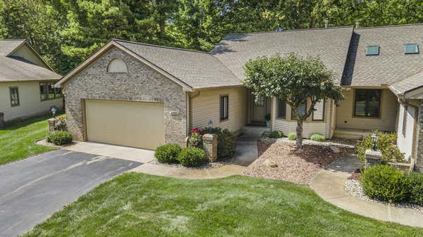 8759 LINDSEY LN SW, BYRON CENTER, MI 49315 - Image 1