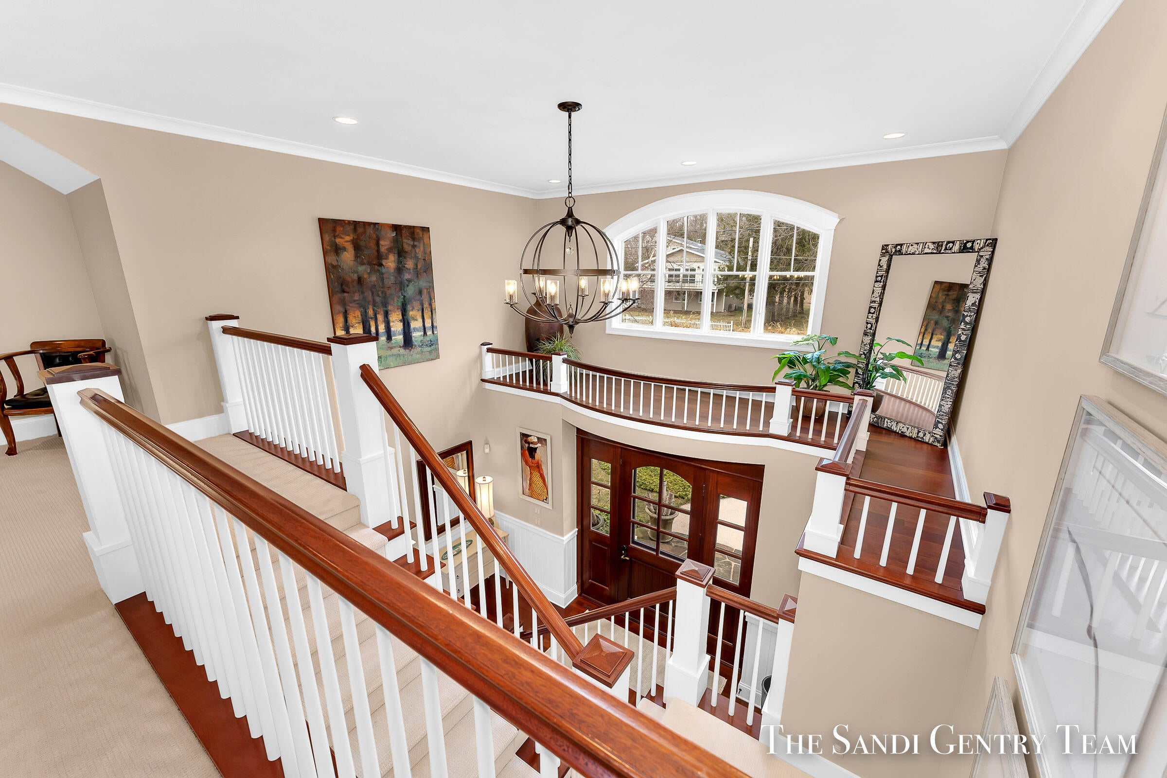 Spring Lake, Michigan, 49456, United States, 5 Bedrooms Bedrooms, ,6 BathroomsBathrooms,Residential,Active,1960133