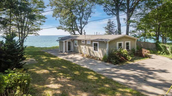 76691 11TH AVE, SOUTH HAVEN, MI 49090 - Image 1