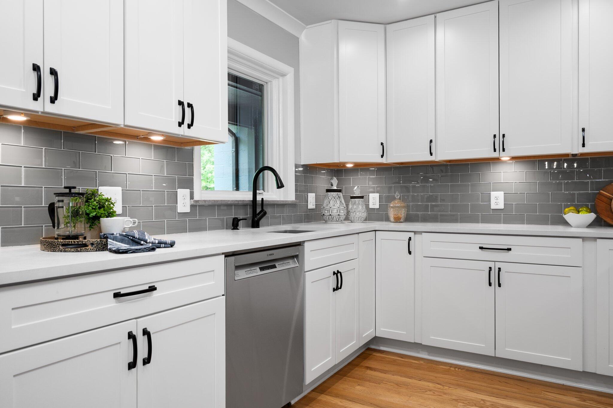 Ann Arbor, Michigan, 48104, United States, 4 Bedrooms Bedrooms, ,4 BathroomsBathrooms,Residential,Active,1831800